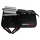 Прилад для укладання волосся Babyliss Pro BAB2269TTE - зображення 8