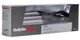 Прилад для укладання волосся Babyliss Pro BAB2269TTE - зображення 10