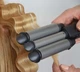 Прилад для укладання волосся Babyliss Pro BAB2269TTE - зображення 11