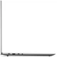 Ноутбук Lenovo IdeaPad Slim 5 16AHp9, (83DD002FRM) 16" FHD / AMD Ryzen 7 8845HS / RAM 16 ГБ / SSD 1 ТБ / Radeon 780M - изображение 5