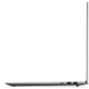 Ноутбук Lenovo IdeaPad Slim 5 16AHp9, (83DD002FRM) 16" FHD / AMD Ryzen 7 8845HS / RAM 16 ГБ / SSD 1 ТБ / Radeon 780M - изображение 6