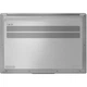 Ноутбук Lenovo IdeaPad Slim 5 16AHp9, (83DD002FRM) 16" FHD / AMD Ryzen 7 8845HS / RAM 16 ГБ / SSD 1 ТБ / Radeon 780M - изображение 10