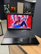 Игровой ноутбук Clevo P170SM/ 17.3" FullHD/ Intel Core i7 4940MX/ NVIDIA GeForce GTX 980M (на 8 GB, GDDR5)/ 16 GB RAM/ 250 GB SSD/ Windows 10 Home/ Клавиатура с подсветкой Б\У - изображение 2