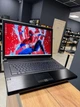 Игровой ноутбук Clevo P170SM/ 17.3" FullHD/ Intel Core i7 4940MX/ NVIDIA GeForce GTX 980M (на 8 GB, GDDR5)/ 16 GB RAM/ 250 GB SSD/ Windows 10 Home/ Клавиатура с подсветкой Б\У - изображение 3
