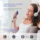 Конвертер адаптер UGREEN 50596 CM193 2 Ports USB-C HUB + 3.5mm - хаб перетворювач - зображення 2