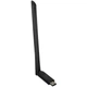 Адаптер Wi-Fi UGREEN CM496 с внешней антенной (90339) - изображение 1