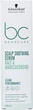 Сыворотка Schwarzkopf Professional BC Bonacure Kale&Madecassoside Успокаивающая 100 мл (4045787998375) - изображение 2