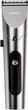 Машинка для стрижки волос Riwa RE-6305 - изображение 1