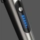 Машинка для стрижки волос Riwa RE-6305 - изображение 6