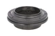 Підшипник амортизатора MAGNUM A7F045MT Fiat Tipo; Alfa Romeo 156, 166 60806398, 7601502, 7714789 - зображення 3