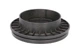 Підшипник амортизатора MAGNUM A7F045MT Fiat Tipo; Alfa Romeo 156, 166 60806398, 7601502, 7714789 - зображення 4