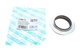 Подшипник амортизатора GSP 519012 Volkswagen Passat, Golf, Tiguan, Polo, Touran, Caddy; Audi TT, A3, Q3; Skoda Superb, Fabia, Octavia, Roomster; Seat Cordoba, Leon 6N0412249E, 6N0412249C, 6N0412249 - изображение 1