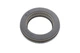 Подшипник амортизатора GSP 519012 Volkswagen Passat, Golf, Tiguan, Polo, Touran, Caddy; Audi TT, A3, Q3; Skoda Superb, Fabia, Octavia, Roomster; Seat Cordoba, Leon 6N0412249E, 6N0412249C, 6N0412249 - изображение 2