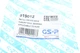 Подшипник амортизатора GSP 519012 Volkswagen Passat, Golf, Tiguan, Polo, Touran, Caddy; Audi TT, A3, Q3; Skoda Superb, Fabia, Octavia, Roomster; Seat Cordoba, Leon 6N0412249E, 6N0412249C, 6N0412249 - изображение 5