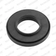 Подшипник амортизатора MONROE MK389 Mitsubishi Carisma, Space Star; Volvo S40, V40 30875399, MR316535 - изображение 3