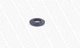 Подшипник амортизатора MONROE MK389 Mitsubishi Carisma, Space Star; Volvo S40, V40 30875399, MR316535 - изображение 6