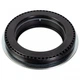 Подшипник амортизатора FEBI 22498 Volkswagen Polo, Golf, Caddy, Jetta, CC, Tiguan; Audi Q3, A2, A3; Seat Ibiza, Leon, Cordoba; Skoda Fabia, Octavia, Superb 1K0412249, 1K0412249B, 6N0412249B - изображение 2