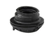 Підшипник амортизатора SKF VKD35036 Volvo V60, V70, S60, XC70, XC60, S80; Ford Mondeo, S-Max, Galaxy; Land Rover Freelander AG913K155BAB, AG913K155BAA, 6G913K155AAD - зображення 1