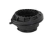 Підшипник амортизатора SKF VKD35036 Volvo V60, V70, S60, XC70, XC60, S80; Ford Mondeo, S-Max, Galaxy; Land Rover Freelander AG913K155BAB, AG913K155BAA, 6G913K155AAD - зображення 2