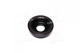 Подшипник амортизатора SKF VKD35033 Ford Mondeo, Transit, Connect C2S4596, C2S30556, 4986166 - изображение 2