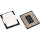 Процессор Intel Core i9-13900KS Box (BX8071513900KS) UA [102298] - изображение 2