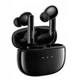 Bluetooth навушники - гарнітура UGREEN WS106 HiTune T3 (UGR-90206) IPX5, Black - зображення 1
