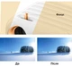 Проектор Everycom T3 (basic version) White HD LED - изображение 4