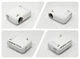 Проектор Everycom T3 (basic version) White HD LED - изображение 9