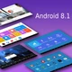 Проектор Everycom D023 Black LED DLP Android с Bluetooth с аккумулятором - изображение 3