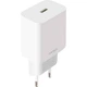 Сетевое зарядное устройство CUKTECH HA716CEU 20W Type-C White [103232] - изображение 2