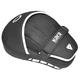 Лапи боксерські RDX F6 KARA Matte White - изображение 3