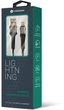 Кабель MAKE USB to Lightning 2.4A 1 м Denim Grey (MCB-LD3GR) - зображення 5