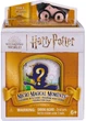 Колекційна фігурка Spin Master Wizarding World Чарівник 3.8 см (SM22033) - зображення 1