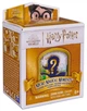 Колекційна фігурка Spin Master Wizarding World Чарівник 3.8 см (SM22033) - зображення 2
