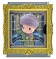 Колекційна фігурка Spin Master Wizarding World Чарівник 3.8 см (SM22033) - зображення 15