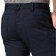 Штани тактичні 5.11 Tactical Ridge Pants Dark Navy W40/L34 (74520-724) - зображення 6