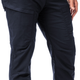 Штани тактичні 5.11 Tactical Ridge Pants Dark Navy W38/L34 (74520-724) - зображення 7