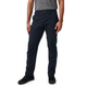 Штани тактичні 5.11 Tactical Ridge Pants Dark Navy W40/L30 (74520-724) - зображення 3