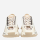 Sneakersy damskie kolorowe Steve Madden Zoomz SM11002327 39 Beżowe (8720857334203) - obraz 5