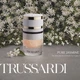 Парфюмированная вода Trussardi Pure Jasmine Eau De Perfume Spray 90 мл (8058045433064) - изображение 3