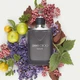 Туалетна вода для чоловіків Jimmy Choo Man Eau de Toilette 30 мл (3386460064132) - зображення 3