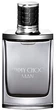 Туалетная вода для мужчин Jimmy Choo Man Eau de Toilette 50 мл (3386460064125) - изображение 2
