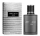 Туалетна вода для чоловіків Jimmy Choo Man Eau de Toilette 30 мл (3386460064132) - зображення 1