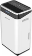Осушитель воздуха WetAir WAD-B25L - изображение 5