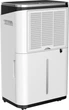 Осушитель воздуха WetAir WAD-B25L - изображение 6