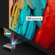 Проектор ThundeaL TD98 (android version) Black Full HD LED Android с Bluetooth - изображение 14