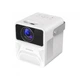 Проектор LedProjector P860 (White) White HD LED Android з Bluetooth - зображення 1
