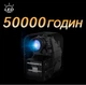 Проектор Everycom R11 (android version) Full HD LED Android с Bluetooth - изображение 10