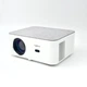 Проектор ThundeaL TD92 Pro (android version) White Full HD LED Android с Bluetooth - изображение 1
