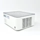 Проектор ThundeaL TD92 Pro (android version) White Full HD LED Android с Bluetooth - изображение 3